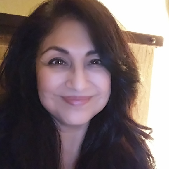 Meet your Posher, Virginia - Picture 1 of 1